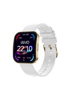 Smartwatches Liu Jo in Aluminium SWLJ211